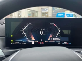 BMW 330 * xDrive * KEYLESS * ПОДГРЕВИ * ШИБИДАХ *  - 29850 € / 58381.53 лв. - 30931258 8