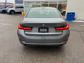 BMW 330 * xDrive * KEYLESS * ПОДГРЕВИ * ШИБИДАХ *  - 29850 € / 58381.53 лв. - 30931258 4