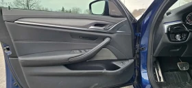 BMW 530 I С РЕГИСТРАЦИЯ & АВТО КРЕДИТ - 33000 € / 64542.39 лв. - 26820103 10