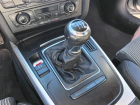 Audi A4 - 6200 € / 12126.15 лв. - 69924946 14