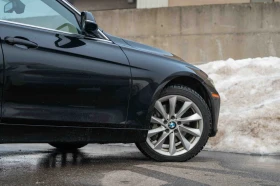 BMW 335 !xDrive!* АвтоКредит* Цена до БГ*  - 14199 € / 27770.83 лв. - 26931358 6