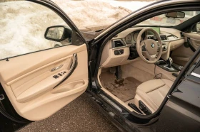 BMW 335 !xDrive!* АвтоКредит* Цена до БГ*  - 14199 € / 27770.83 лв. - 26931358 8