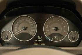BMW 335 !xDrive!* АвтоКредит* Цена до БГ*  - 14199 € / 27770.83 лв. - 26931358 10