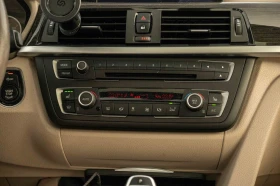 BMW 335 !xDrive!* АвтоКредит* Цена до БГ*  - 14199 € / 27770.83 лв. - 26931358 13