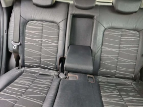 Kia Venga undefined | Auto.bg — изображение 5