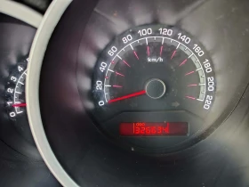 Kia Venga undefined | Auto.bg — изображение 4