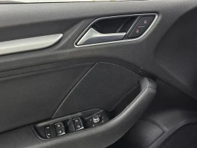 Audi A3 2.0 TDI - 9423 € / 18429.79 лв. - 26721793 16