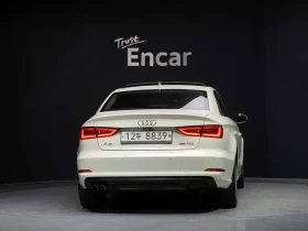Audi A3 2.0 TDI - 9423 € / 18429.79 лв. - 26721793 4