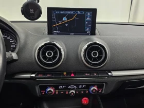 Audi A3 2.0 TDI - 9423 € / 18429.79 лв. - 26721793 14
