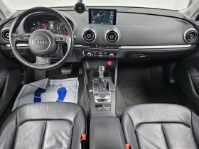 Audi A3 2.0 TDI - 9423 € / 18429.79 лв. - 26721793 7