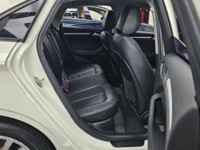 Audi A3 2.0 TDI - 9423 € / 18429.79 лв. - 26721793 12