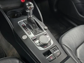 Audi A3 2.0 TDI - 9423 € / 18429.79 лв. - 26721793 9