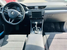 Skoda Superb 190коня ГЕРМАНИЯ - 11800 € / 23078.79 лв. - 37514180 12