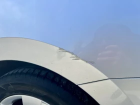 Skoda Superb 190коня ГЕРМАНИЯ - 11800 € / 23078.79 лв. - 37514180 7