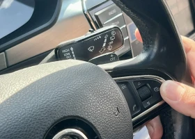 Skoda Superb 190коня ГЕРМАНИЯ - 11800 € / 23078.79 лв. - 37514180 10