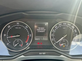 Skoda Superb 190коня ГЕРМАНИЯ - 11800 € / 23078.79 лв. - 37514180 15