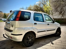 Subaru Justy - 2500 € / 4889.57 лв. - 12339646 4
