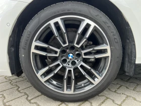 BMW 520 xDrive Touring | Mobile.bg � ����� ������ 4
