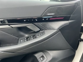 BMW 520 xDrive Touring | Mobile.bg � ����� ������ 9