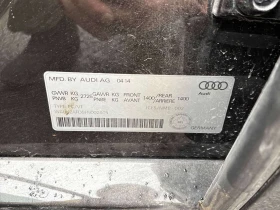 Audi S8 PLUS / 360 / DIS / MATRIX | Mobile.bg � ����� ������ 15