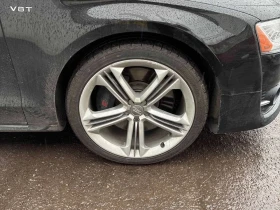 Audi S8 PLUS / 360 / DIS / MATRIX | Mobile.bg � ����� ������ 7
