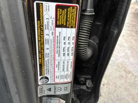 Audi S8 PLUS / 360 / DIS / MATRIX | Mobile.bg � ����� ������ 14