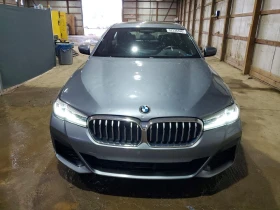 BMW 540 2022 BMW 540 XI | Mobile.bg � ����� ������ 2