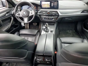 BMW 540 2022 BMW 540 XI | Mobile.bg � ����� ������ 9