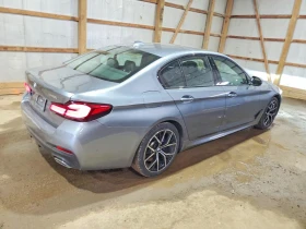 BMW 540 2022 BMW 540 XI | Mobile.bg � ����� ������ 4