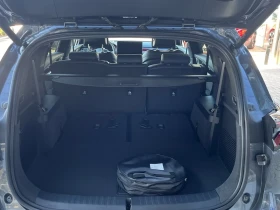 BYD Tang Flagship 7-������ | Mobile.bg � ����� ������ 12