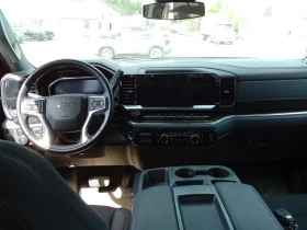 Chevrolet Silverado 2.7L 4cyl 4WD | Auto.bg — изображение 17