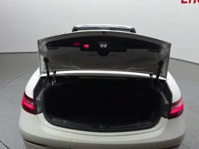 Mercedes-Benz E 220 W213 Cabriolet - 18499 € / 36180.90 лв. - 77773095 17