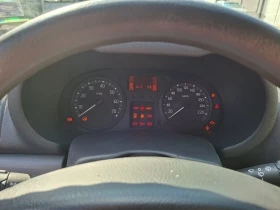 Renault Clio undefined | Auto.bg — изображение 9