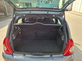 Renault Clio undefined | Auto.bg — изображение 10