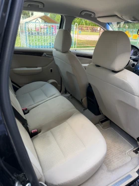 Mercedes-Benz A 170 1.7I AUTOMATIC  - 1800 € / 3520.49 лв. - 40528921 9