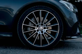 Mercedes-Benz C 250 W205 - 16500 € / 32271.19 лв. - 78429050 10
