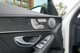 Mercedes-Benz C 400 Burmester* 4M* ����* Carbon* ��� ��������� | Mobile.bg � ����� ������ 12