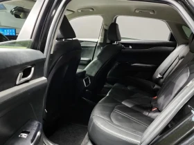 Kia K5 2.0 Trendy | Mobile.bg � ����� ������ 12