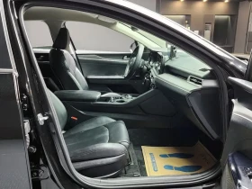 Kia K5 2.0 Trendy | Mobile.bg � ����� ������ 10