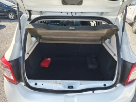 Dacia Nova 1.2 I GAZ !!! - 3300 € - 80366744 11