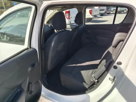 Dacia Nova 1.2 I GAZ !!! - 3300 € - 80366744 12