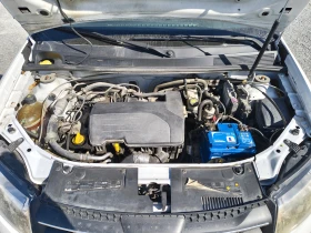 Dacia Nova 1.2 I GAZ !!! - 3300 € - 80366744 17