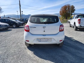 Dacia Nova 1.2 I GAZ !!! - 3300 € - 80366744 6