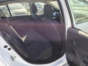 Dacia Nova 1.2 I GAZ !!! - 3300 € - 80366744 10