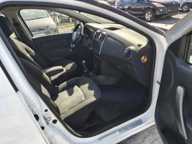Dacia Nova 1.2 I GAZ !!! - 3300 € - 80366744 9