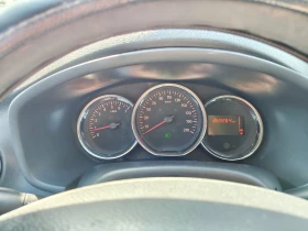 Dacia Nova 1.2 I GAZ !!! - 3300 € - 80366744 16