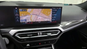 BMW 340 M* ���������* 360 ������* HEADUP* ����* ���������* | Mobile.bg � ����� ������ 13