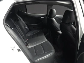 Kia K5 Noblesse - 10563 € - 62362836 12
