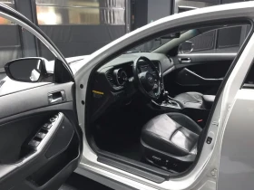 Kia K5 Noblesse - 10563 € - 62362836 10