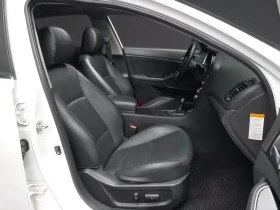 Kia K5 Noblesse - 10563 € - 62362836 11
